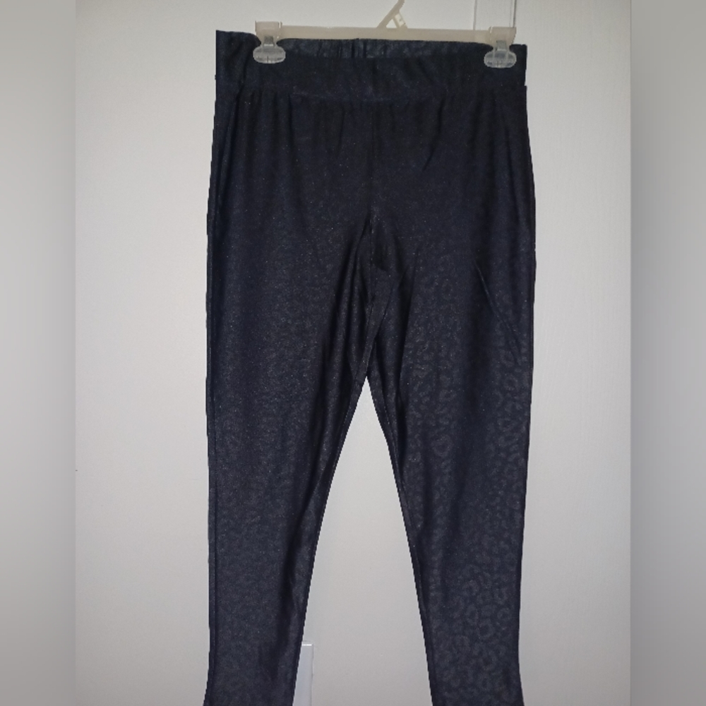 Torrid sz 2